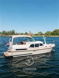 [E] Grand Sturdy 35.1 AC Terra Taupe (6).jpg