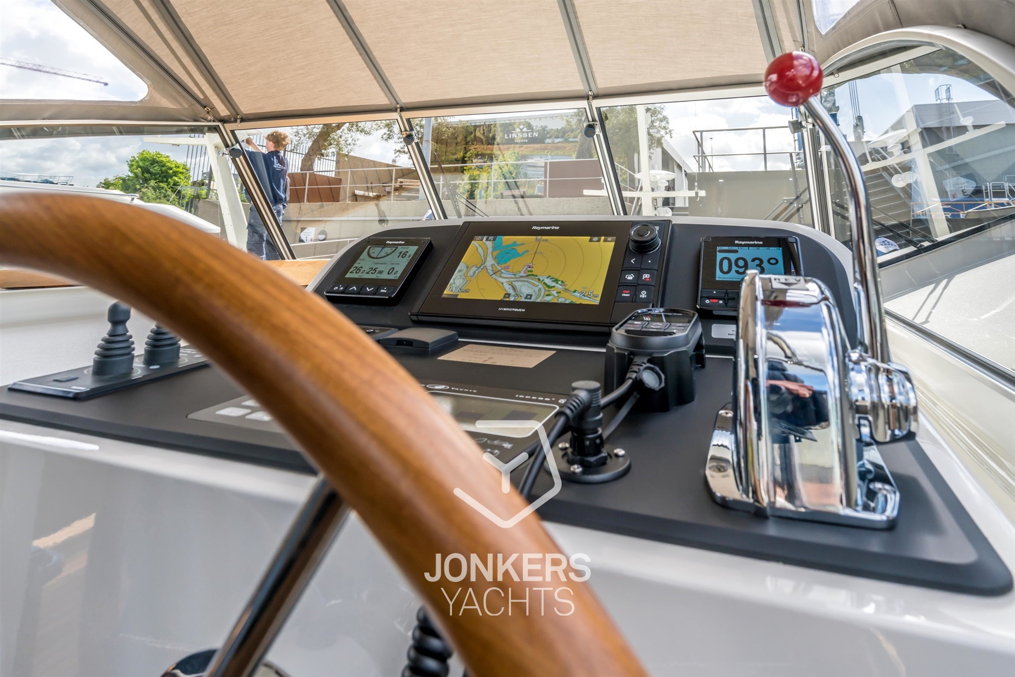 [I] 21_mei_2021_Linssen_Yachts_GS30AC-09556-min.jpg