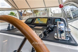 [I] 21_mei_2021_Linssen_Yachts_GS30AC-09556-min.jpg