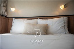 [I] Grand Sturdy 35.1 AC Olive Grove (5).jpg
