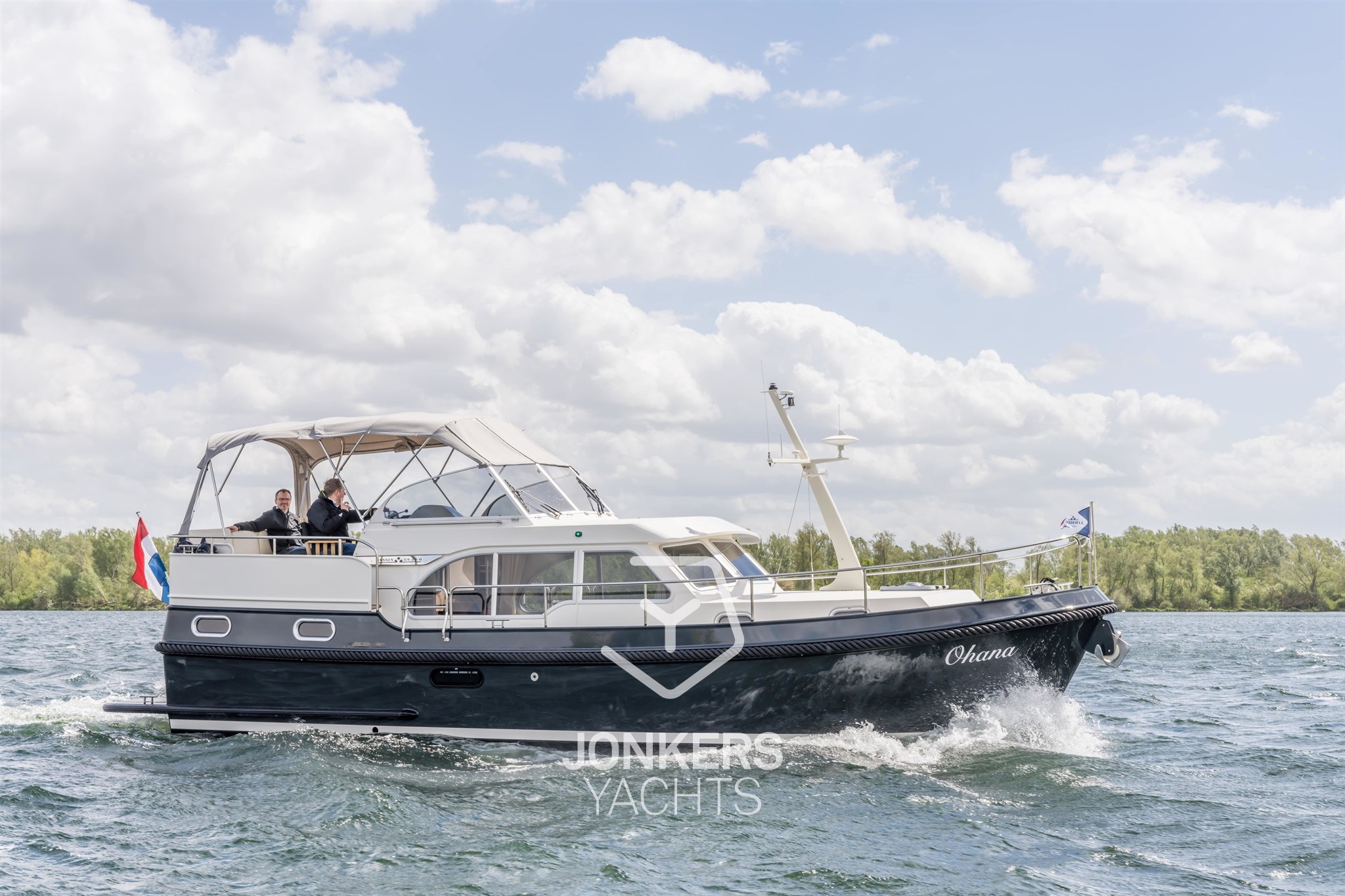 [E] 21_mei_2021_Linssen_Yachts_GS30AC-00459-min.jpg