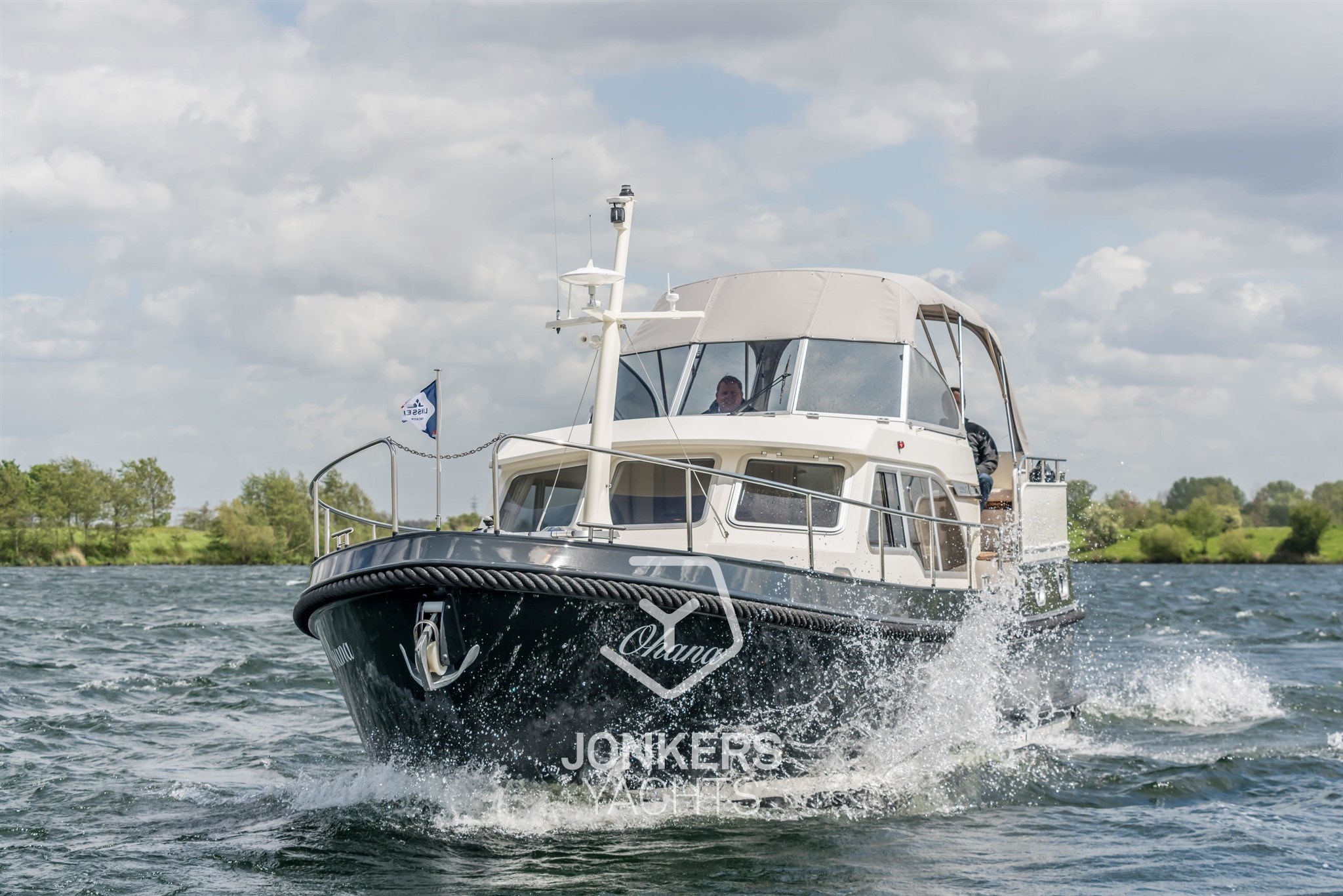 [E] 21_mei_2021_Linssen_Yachts_GS30AC-08921-min.jpg