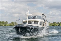 [E] 21_mei_2021_Linssen_Yachts_GS30AC-08921-min.jpg