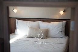 [I] Grand Sturdy 35.1 AC Olive Grove (12).jpg