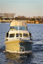 [E] Grand Sturdy 35.1 AC (6).jpg