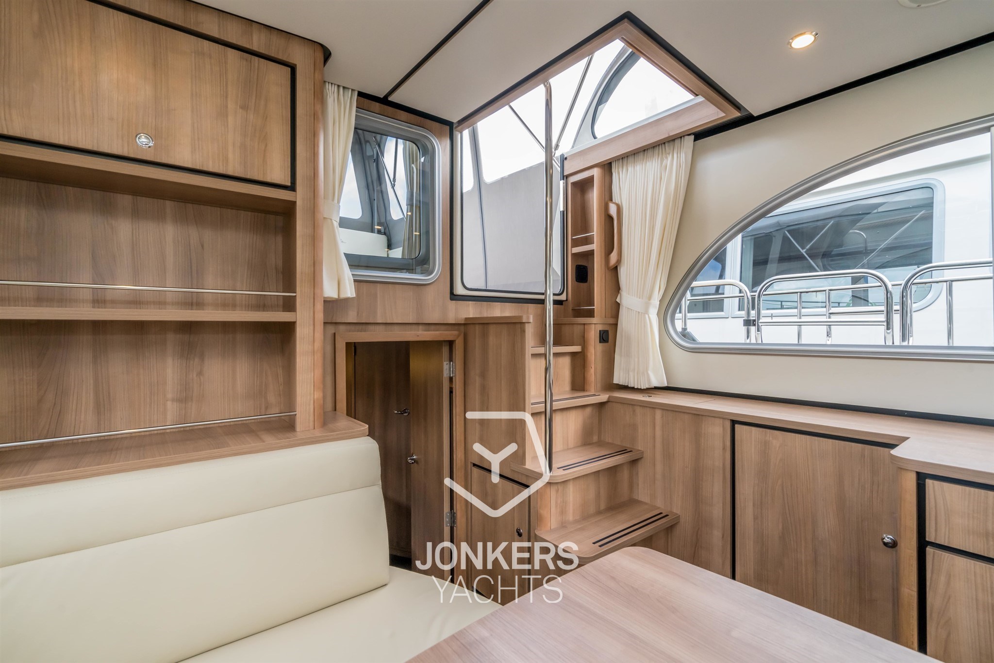 [I] 21_mei_2021_Linssen_Yachts_GS30AC-09520-min.jpg