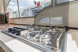 [I] 21_mei_2021_Linssen_Yachts_GS30AC-09379-min.jpg