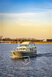 [E] Grand Sturdy 35.1 AC (16).jpg