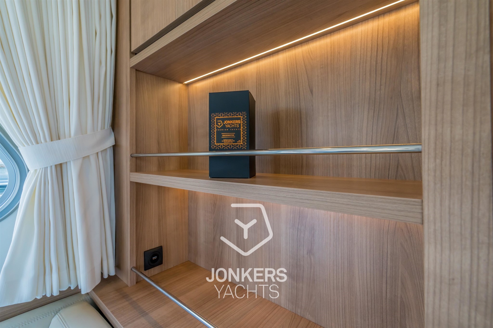 [I] 21_mei_2021_Linssen_Yachts_GS30AC-09698-min.jpg