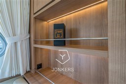 [I] 21_mei_2021_Linssen_Yachts_GS30AC-09698-min.jpg