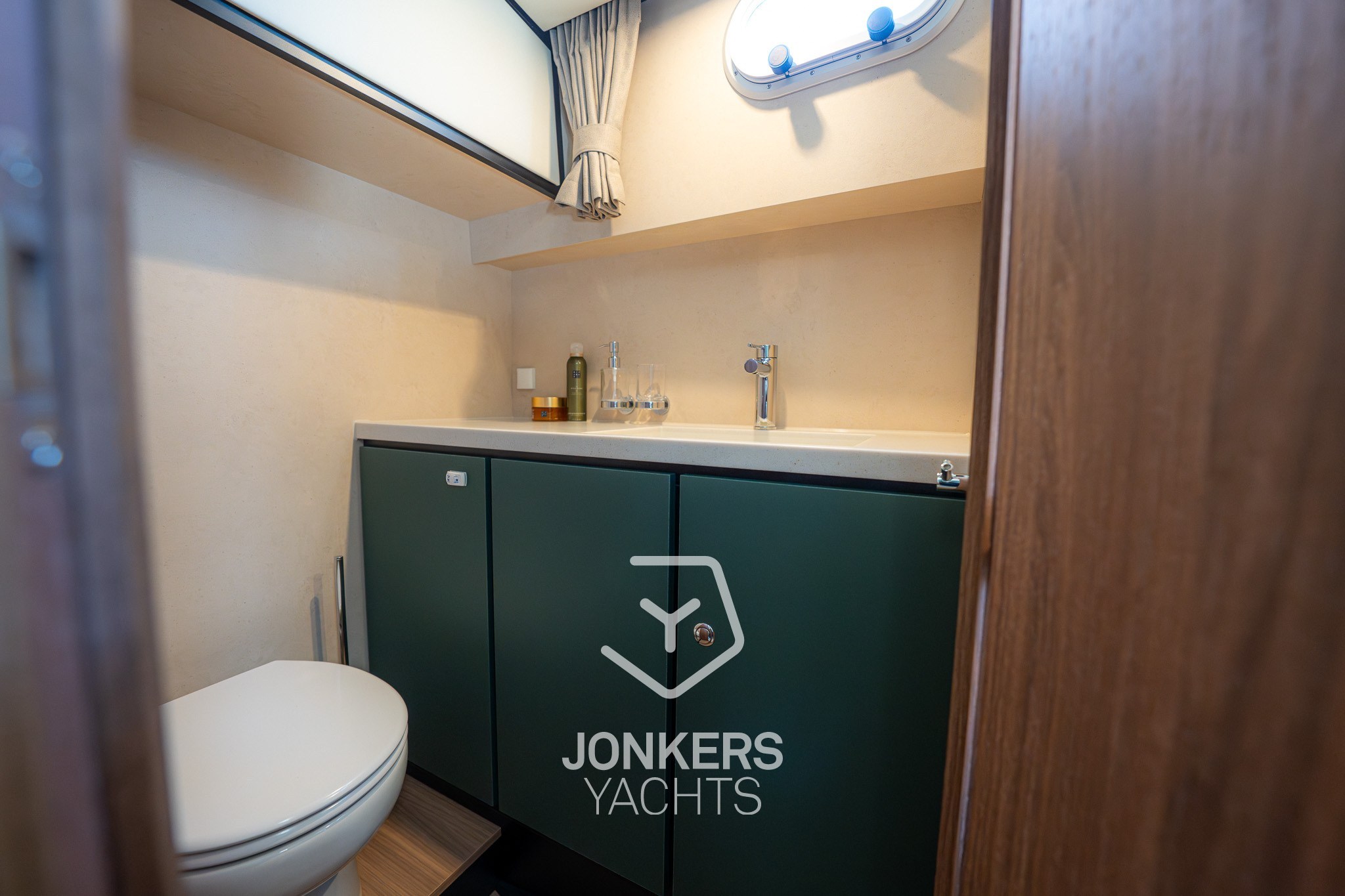 [I] Grand Sturdy 35.1 AC Olive Grove (17).jpg