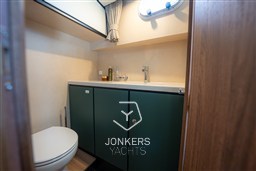 [I] Grand Sturdy 35.1 AC Olive Grove (17).jpg