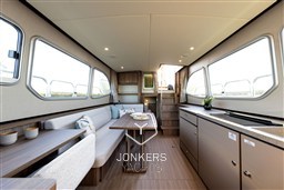 [I] Grand Sturdy 35.1 AC (9).jpg