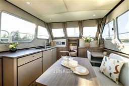 [I] Grand Sturdy 35.1 AC (27).jpg