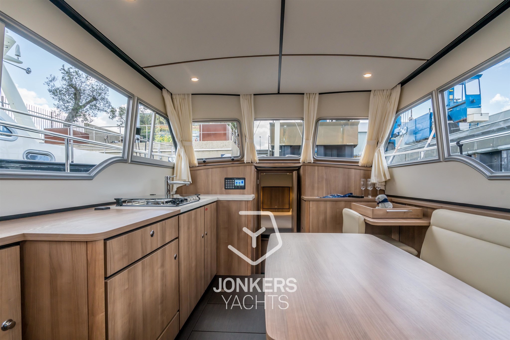 [I] 21_mei_2021_Linssen_Yachts_GS30AC-09394-min.jpg