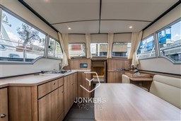 [I] 21_mei_2021_Linssen_Yachts_GS30AC-09394-min.jpg