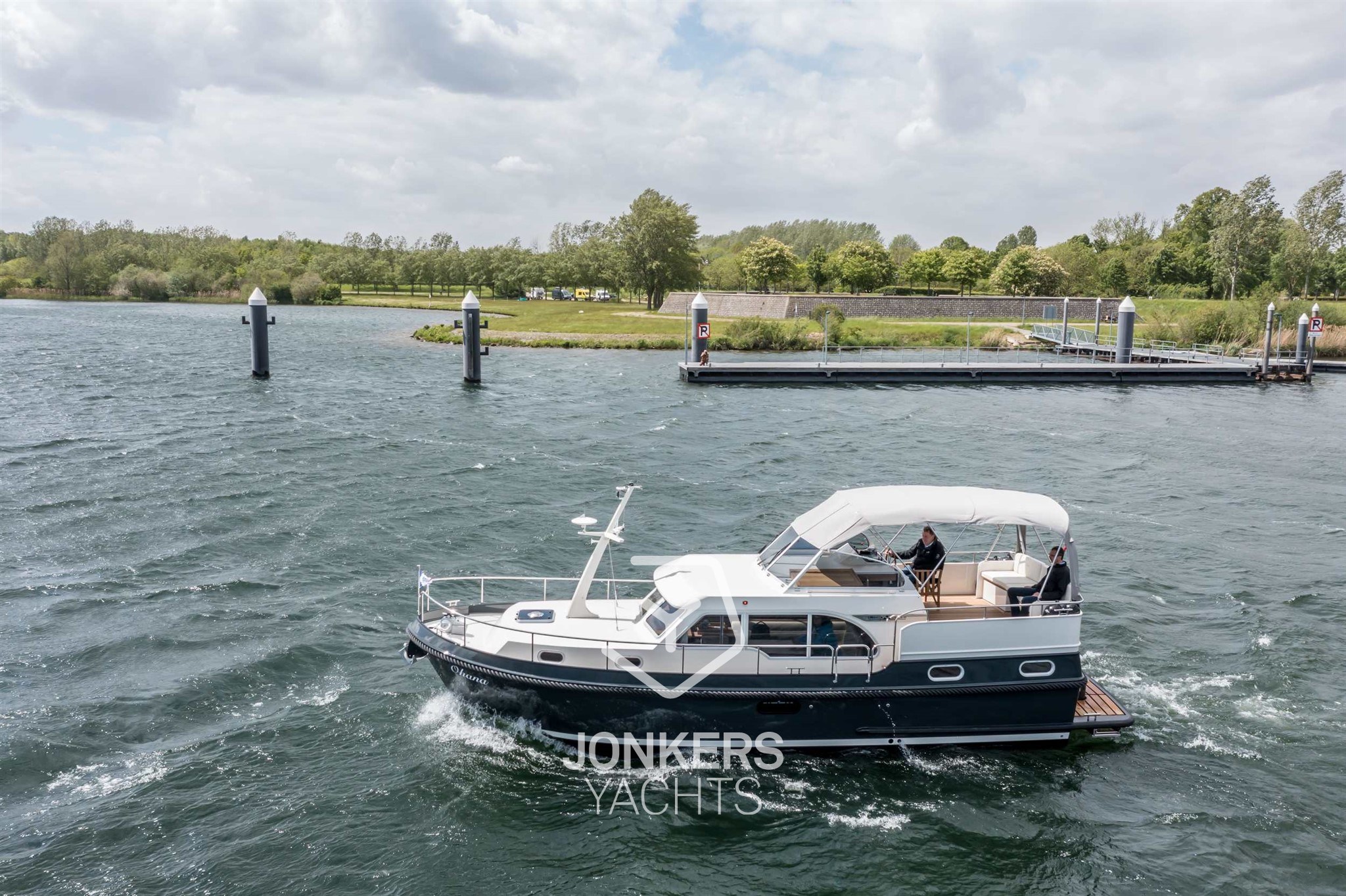 [E] 21_mei_2021_Linssen_Yachts_GS30AC-0147-min.jpg