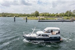 [E] 21_mei_2021_Linssen_Yachts_GS30AC-0147-min.jpg