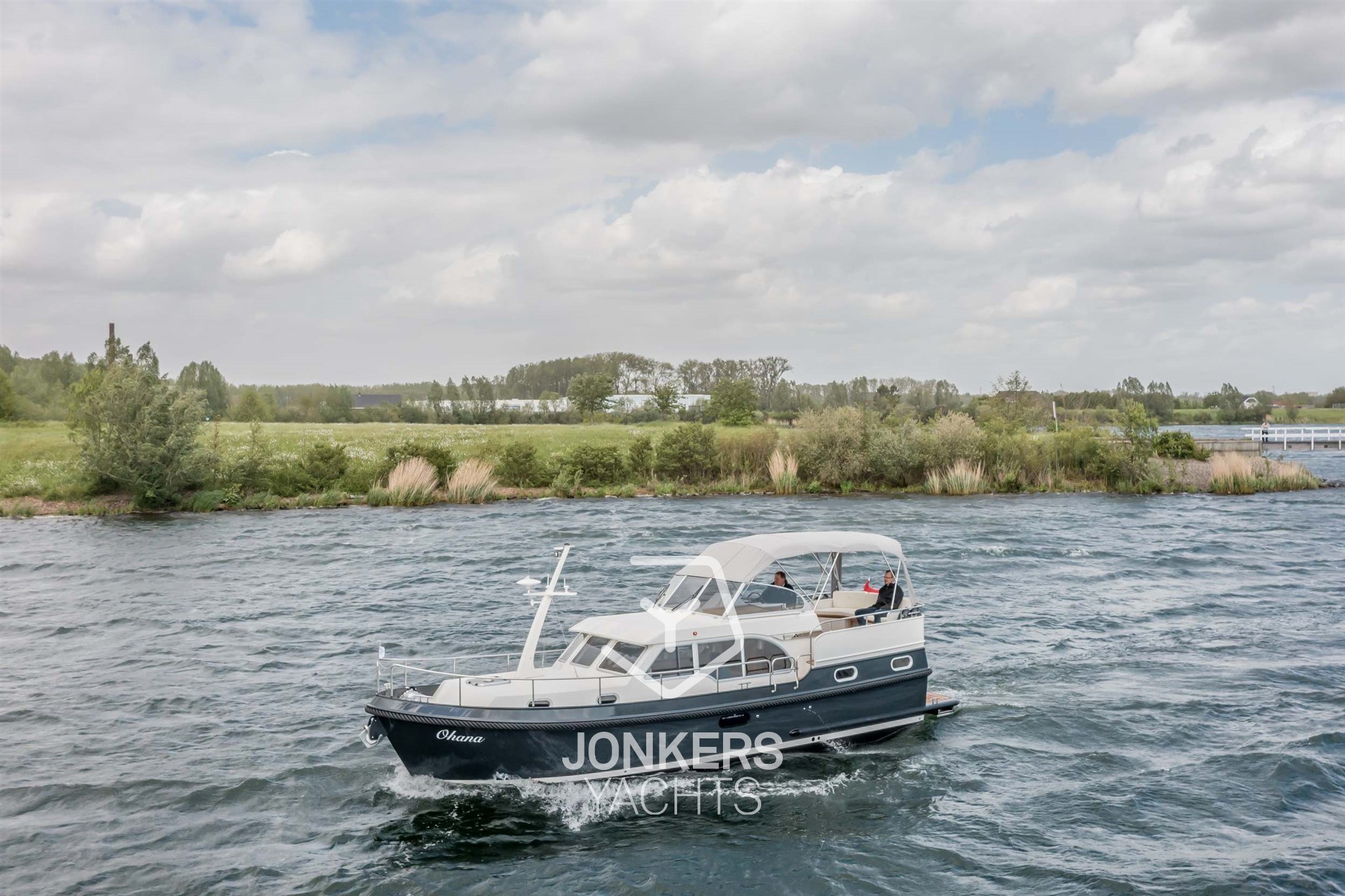 [E] 21_mei_2021_Linssen_Yachts_GS30AC-0129-min.jpg