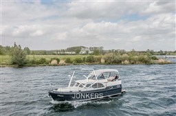 [E] 21_mei_2021_Linssen_Yachts_GS30AC-0129-min.jpg