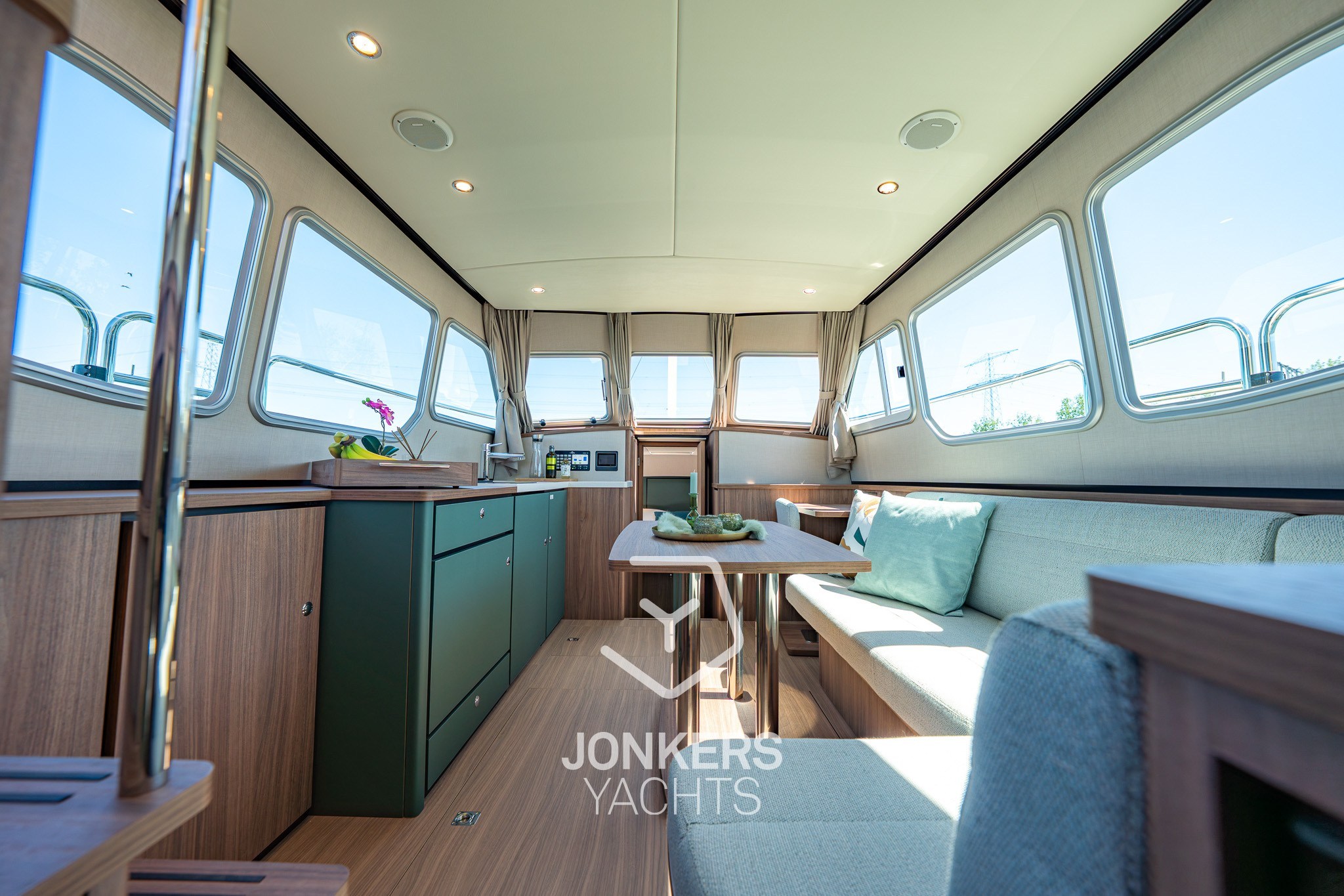 [I] Grand Sturdy 35.1 AC Olive Grove (13).jpg