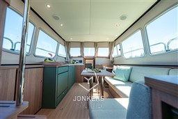 [I] Grand Sturdy 35.1 AC Olive Grove (13).jpg