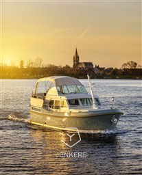 [E] Grand Sturdy 35.1 AC (1).jpg