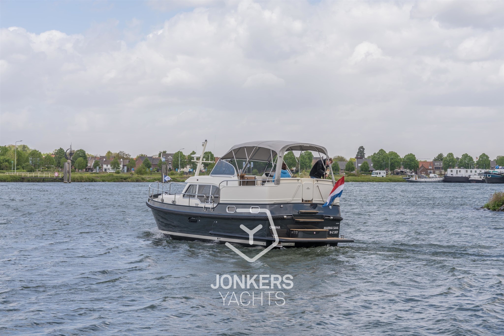 [E] 21_mei_2021_Linssen_Yachts_GS30AC-00190-min.jpg