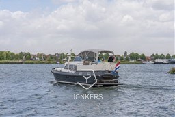 [E] 21_mei_2021_Linssen_Yachts_GS30AC-00190-min.jpg