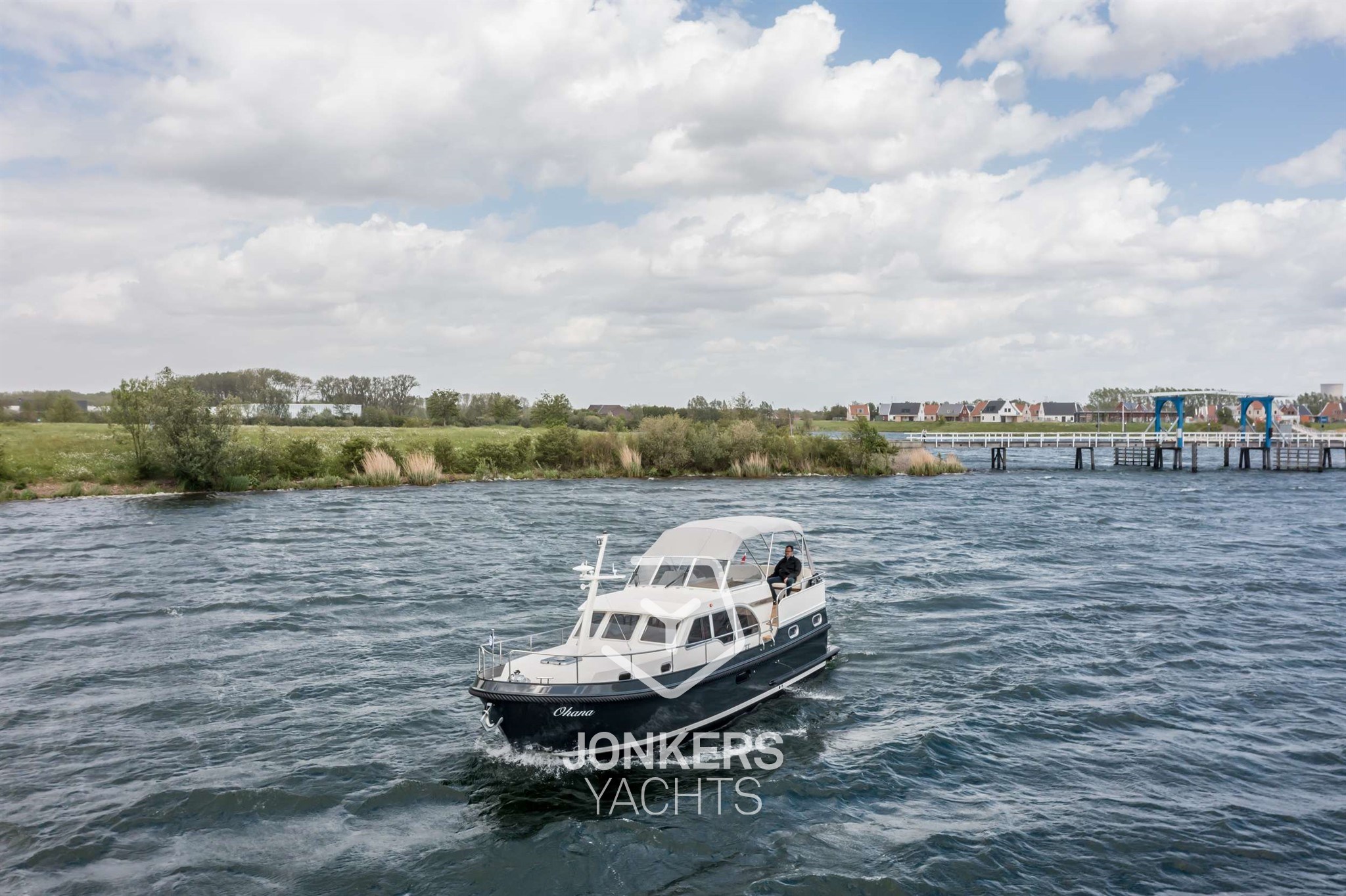 [E] 21_mei_2021_Linssen_Yachts_GS30AC-0132-min.jpg