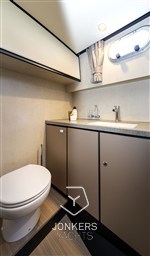 [I] Grand Sturdy 35.1 AC (32).jpg