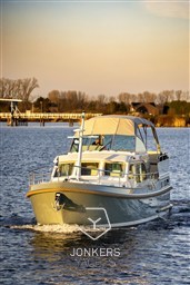 [E] Grand Sturdy 35.1 AC (5).jpg
