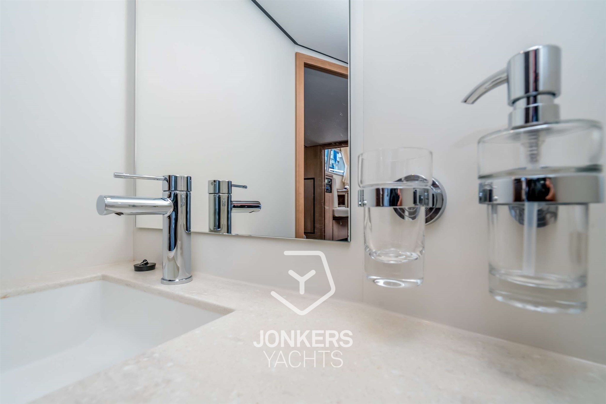 [I] 21_mei_2021_Linssen_Yachts_GS30AC-09481-min.jpg