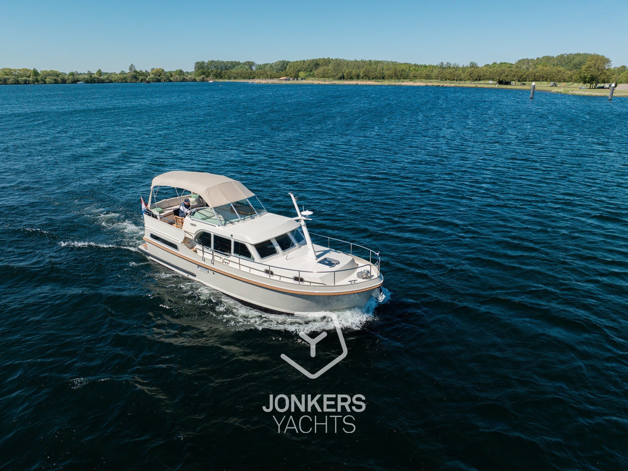[E] Grand Sturdy 35.1 AC Terra Taupe (2).jpg