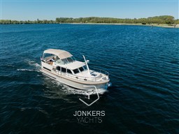 [E] Grand Sturdy 35.1 AC Terra Taupe (2).jpg