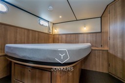 [I] 21_mei_2021_Linssen_Yachts_GS30AC-09451-min.jpg