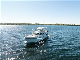 [E] Grand Sturdy 35.1 AC Terra Taupe (3).jpg