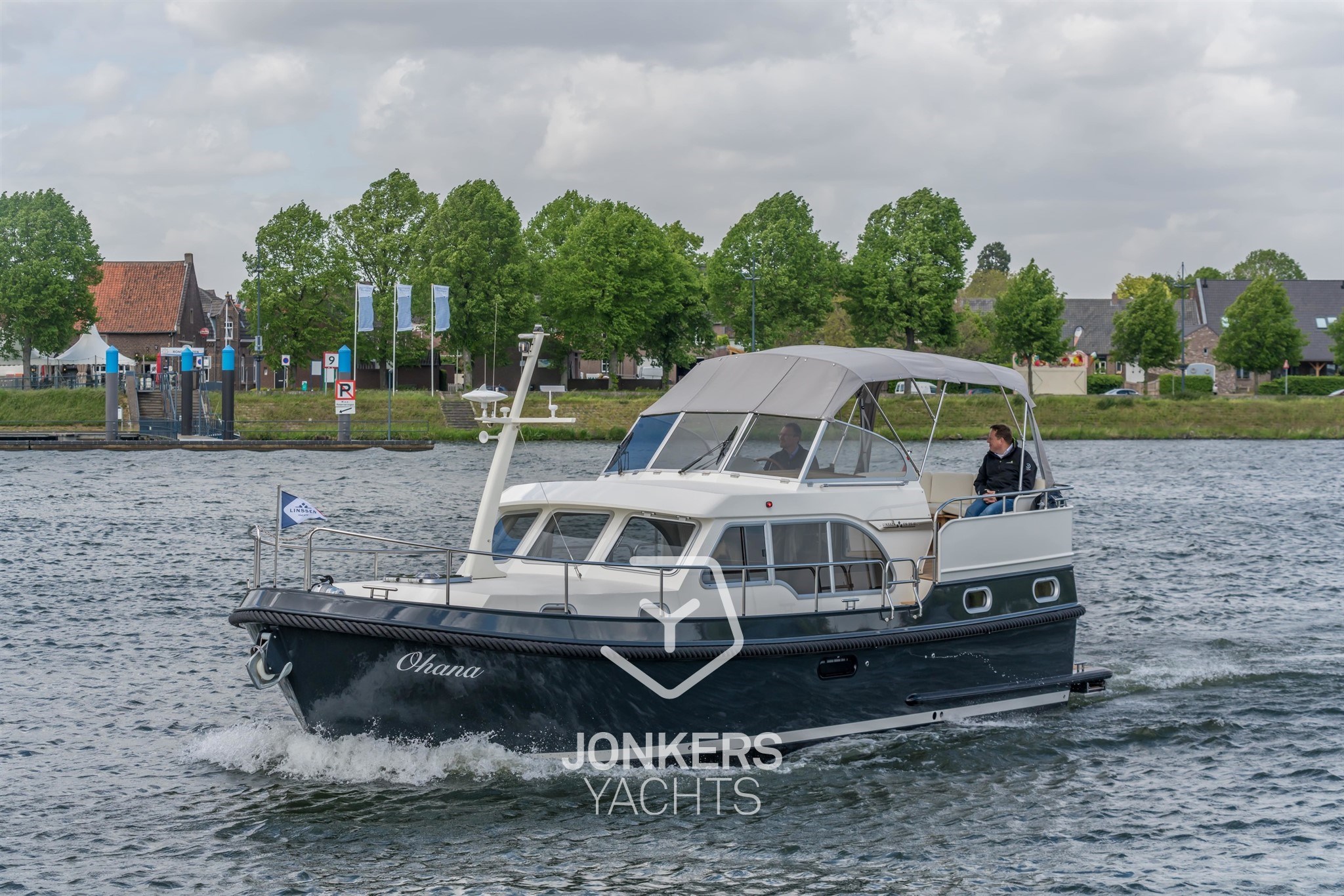 [E] 21_mei_2021_Linssen_Yachts_GS30AC-08765-min.jpg