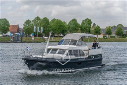 [E] 21_mei_2021_Linssen_Yachts_GS30AC-08765-min.jpg