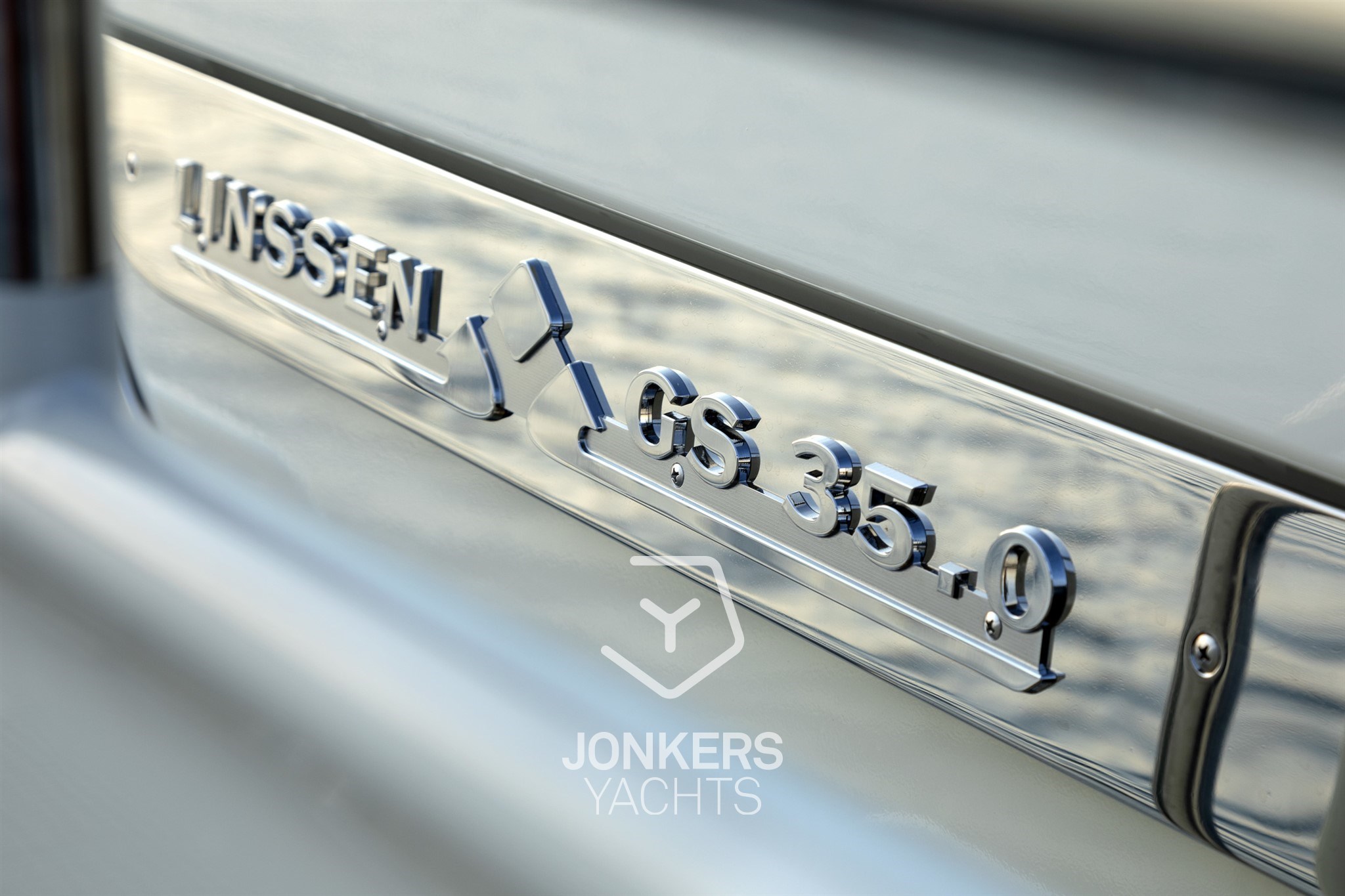 [E] linssen-grand-sturdy-35-0-ac-010819-1255.jpg