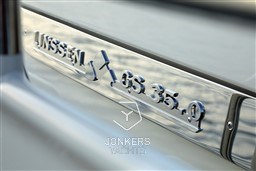 [E] linssen-grand-sturdy-35-0-ac-010819-1255.jpg