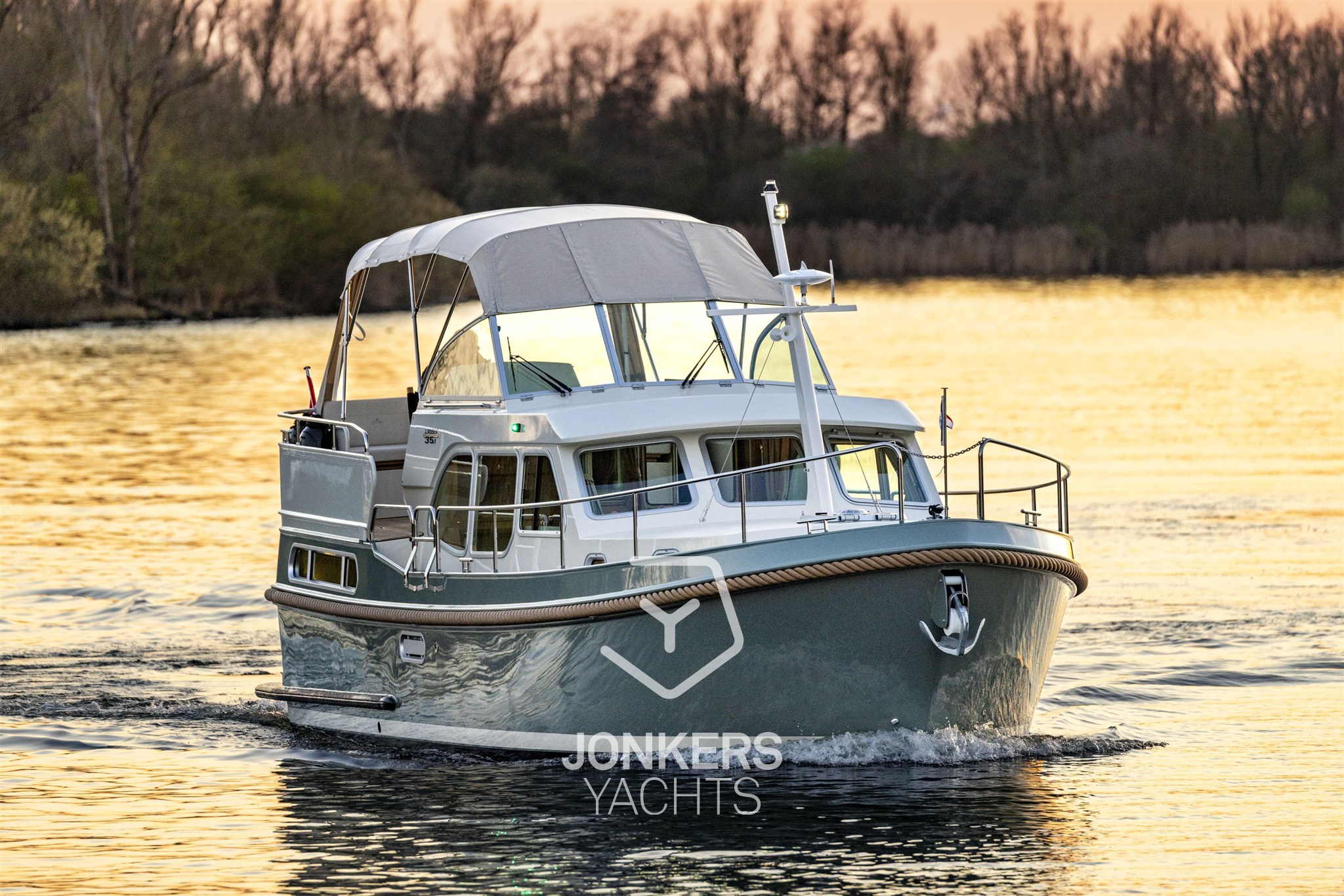 [E] Grand Sturdy 35.1 AC (22).jpg