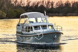 [E] Grand Sturdy 35.1 AC (22).jpg
