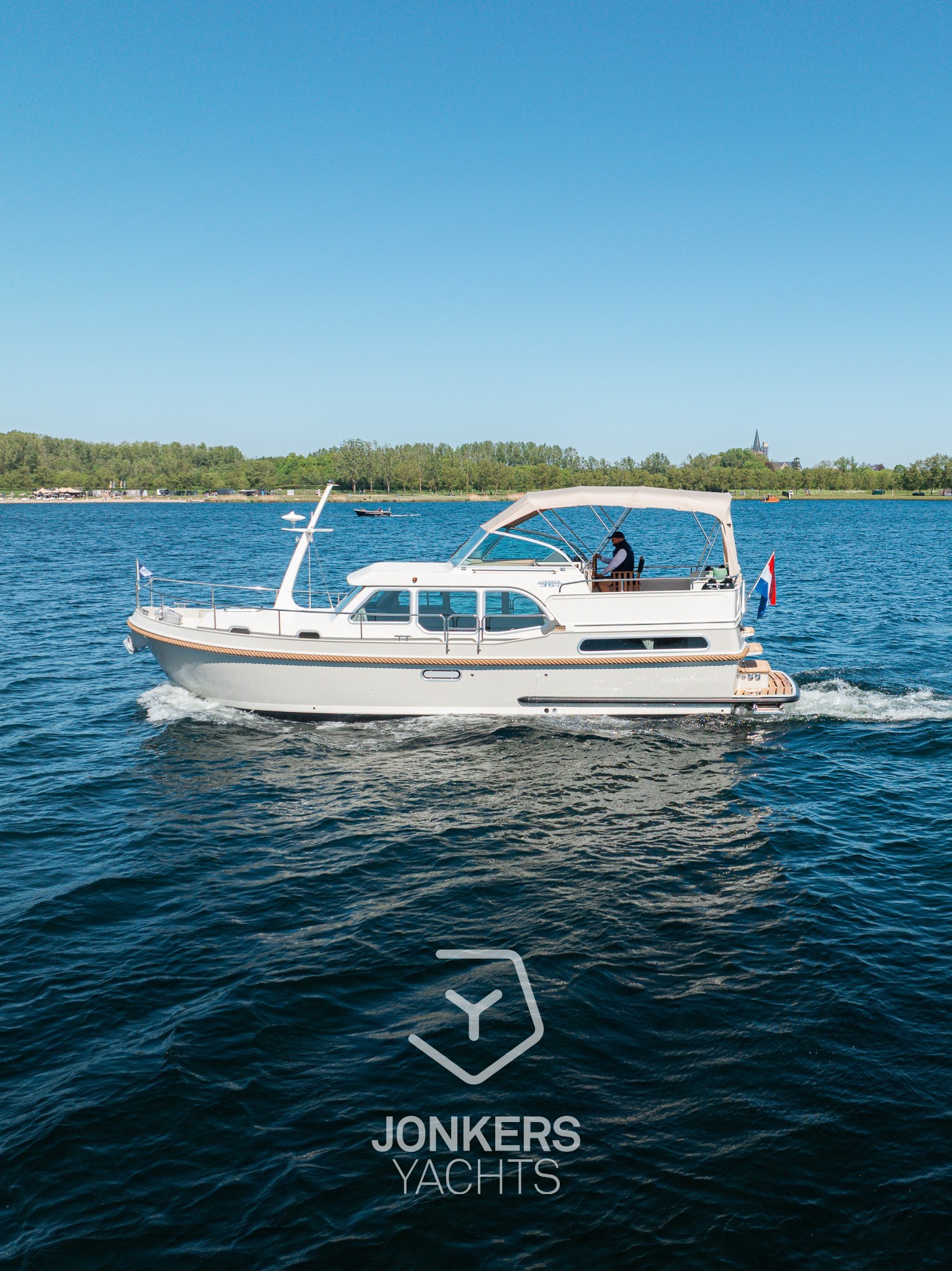 [E] Grand Sturdy 35.1 AC Terra Taupe (11).jpg