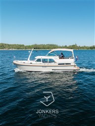 [E] Grand Sturdy 35.1 AC Terra Taupe (11).jpg
