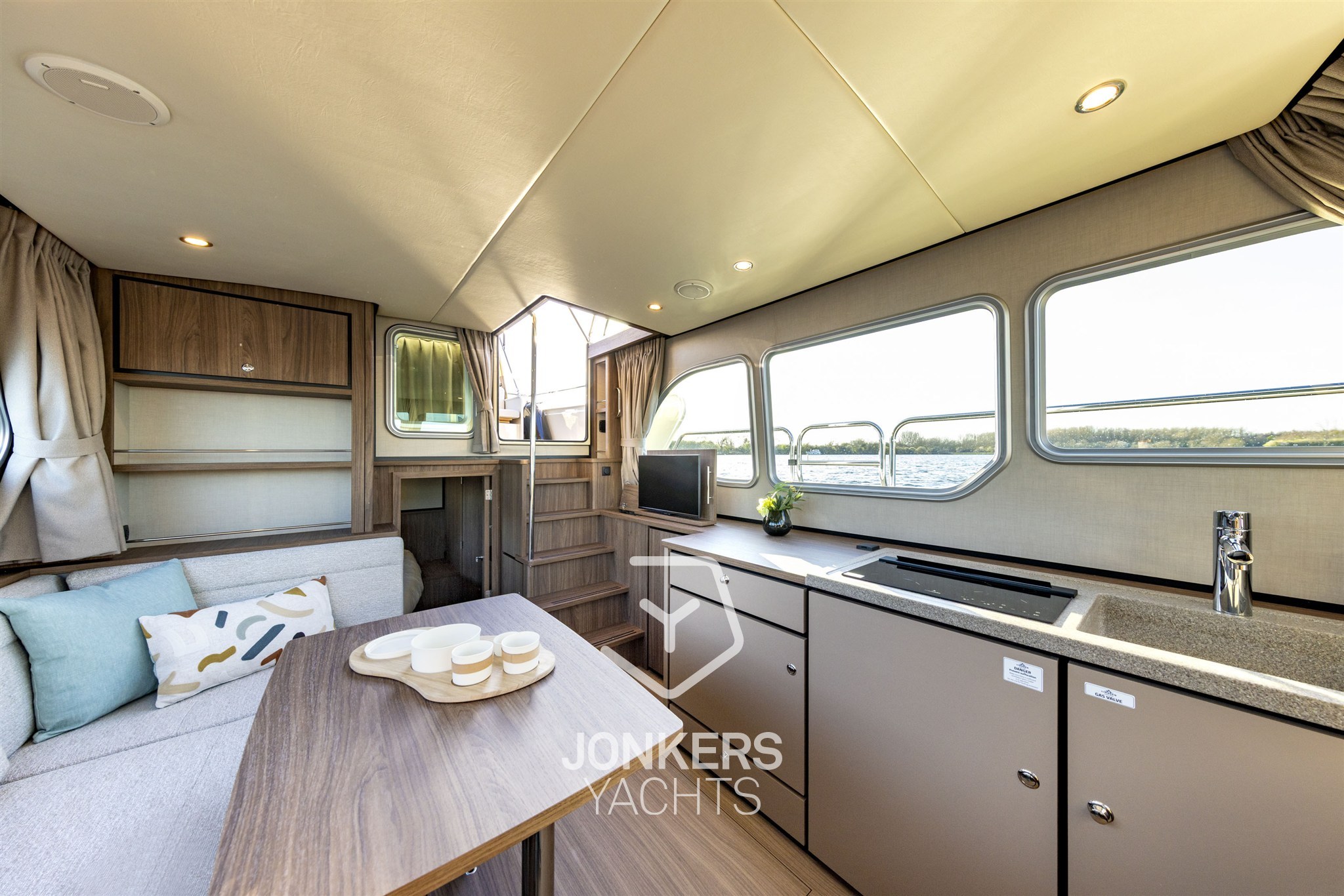 [I] Grand Sturdy 35.1 AC (29).jpg