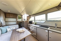 [I] Grand Sturdy 35.1 AC (29).jpg
