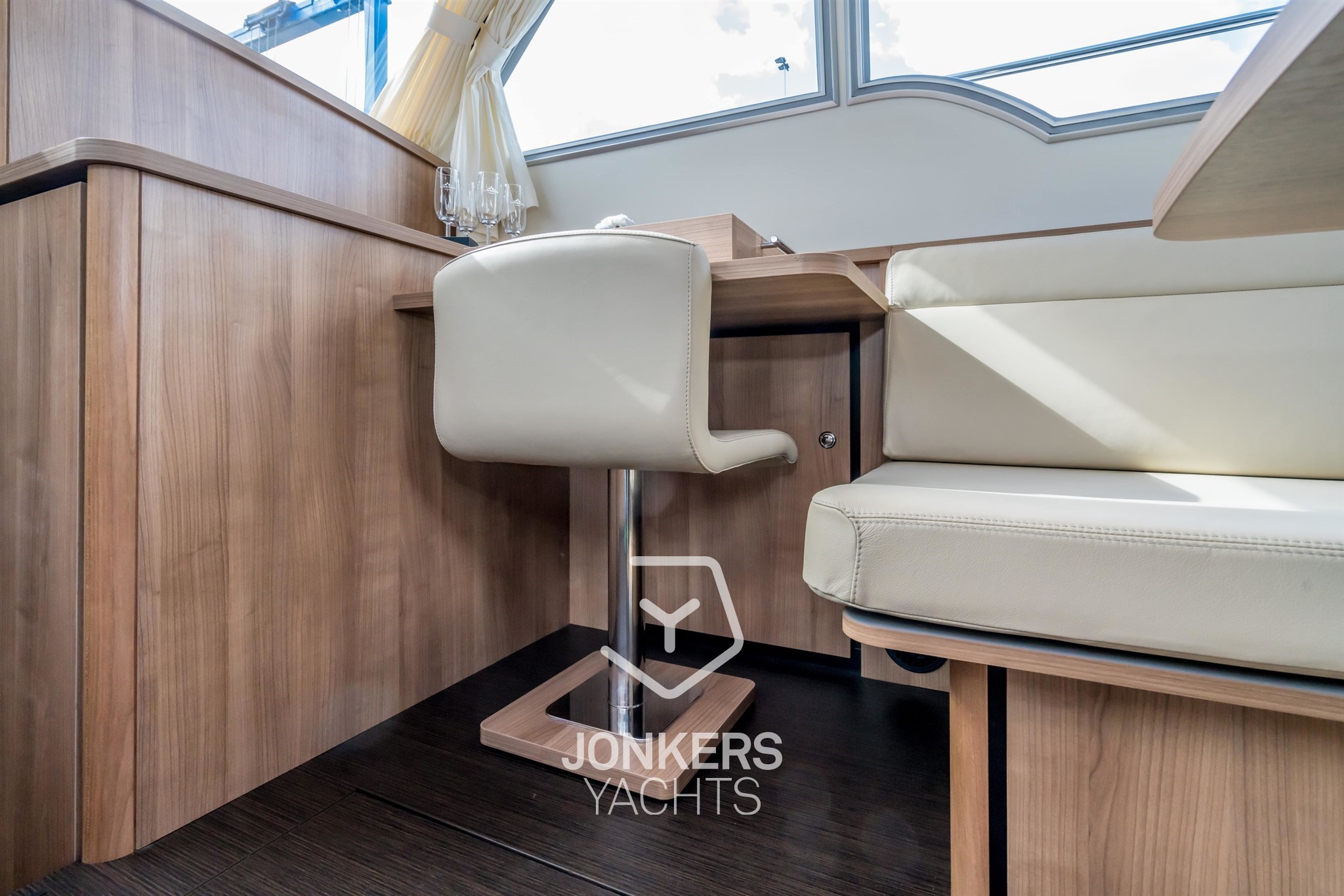 [I] 21_mei_2021_Linssen_Yachts_GS30AC-09365-min.jpg