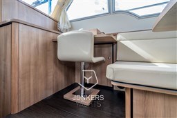 [I] 21_mei_2021_Linssen_Yachts_GS30AC-09365-min.jpg