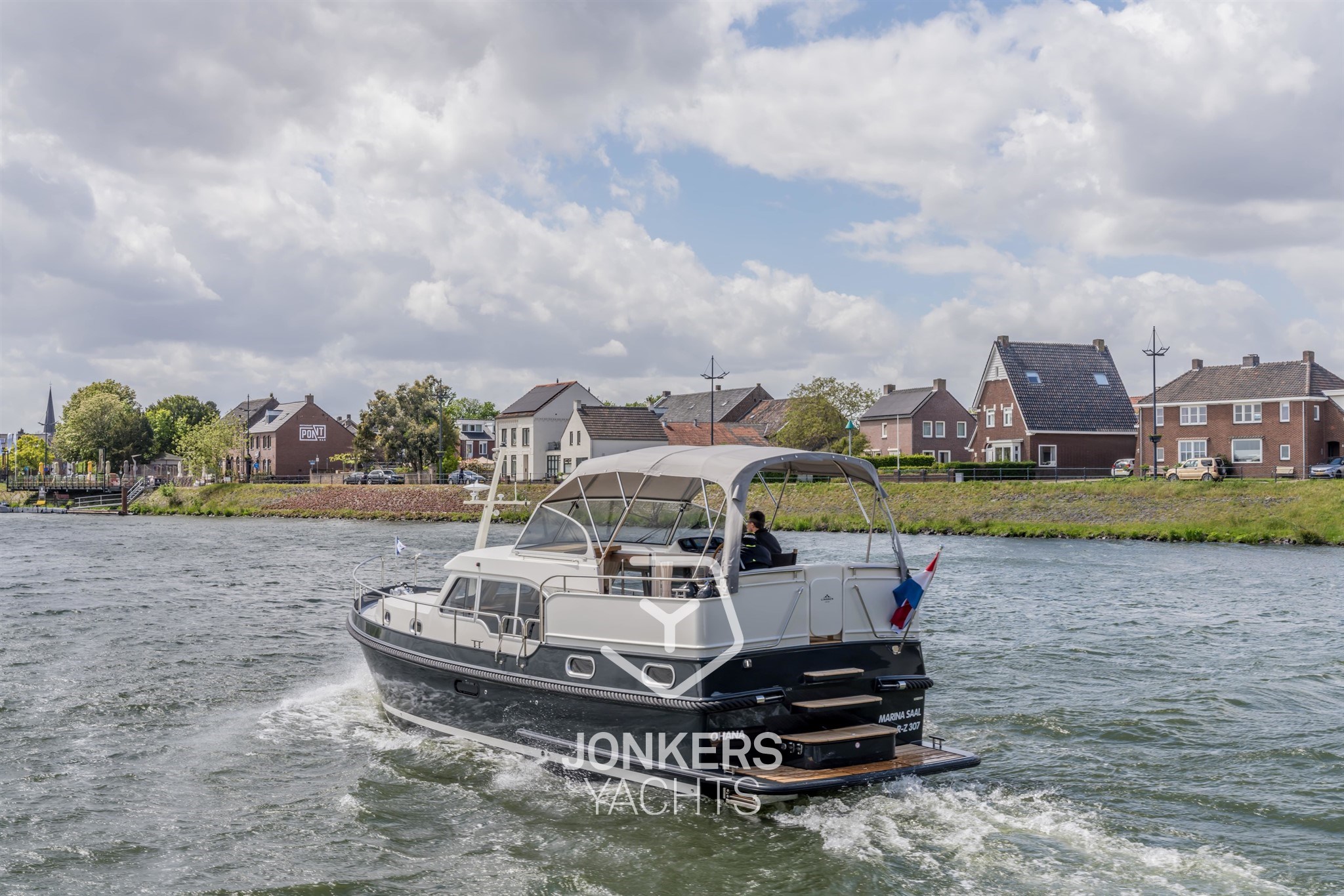 [E] 21_mei_2021_Linssen_Yachts_GS30AC-00264-min.jpg